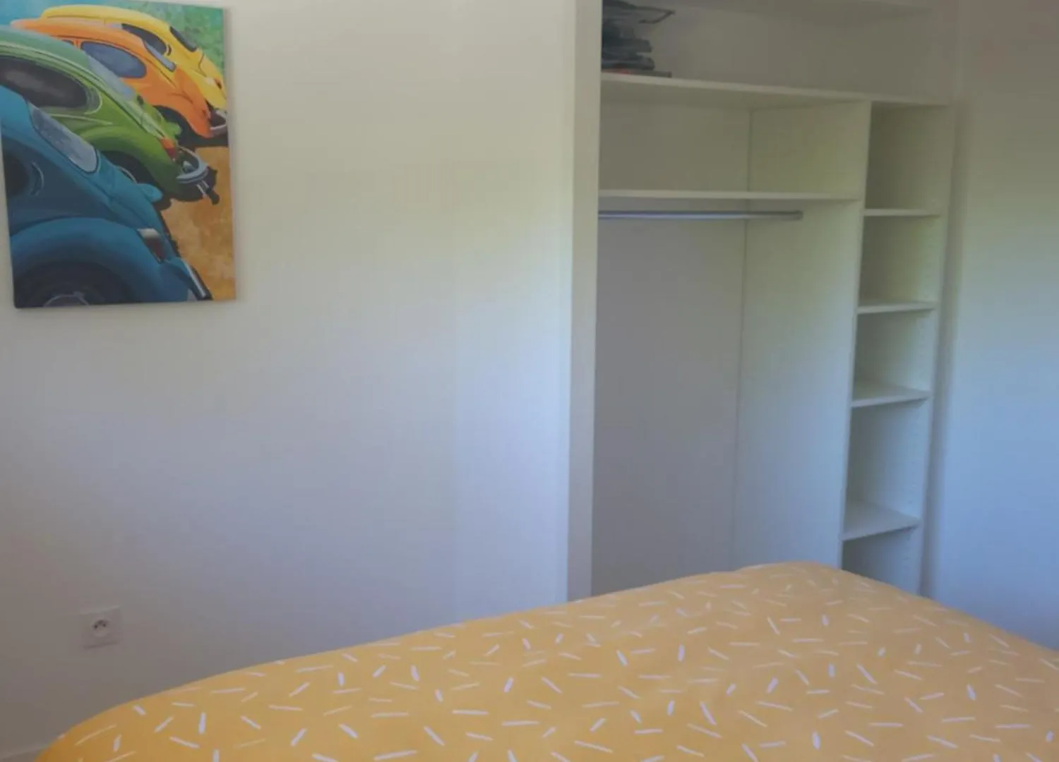 Le Bellevue Apartment Epagny Metz-Tessy 0*,  France