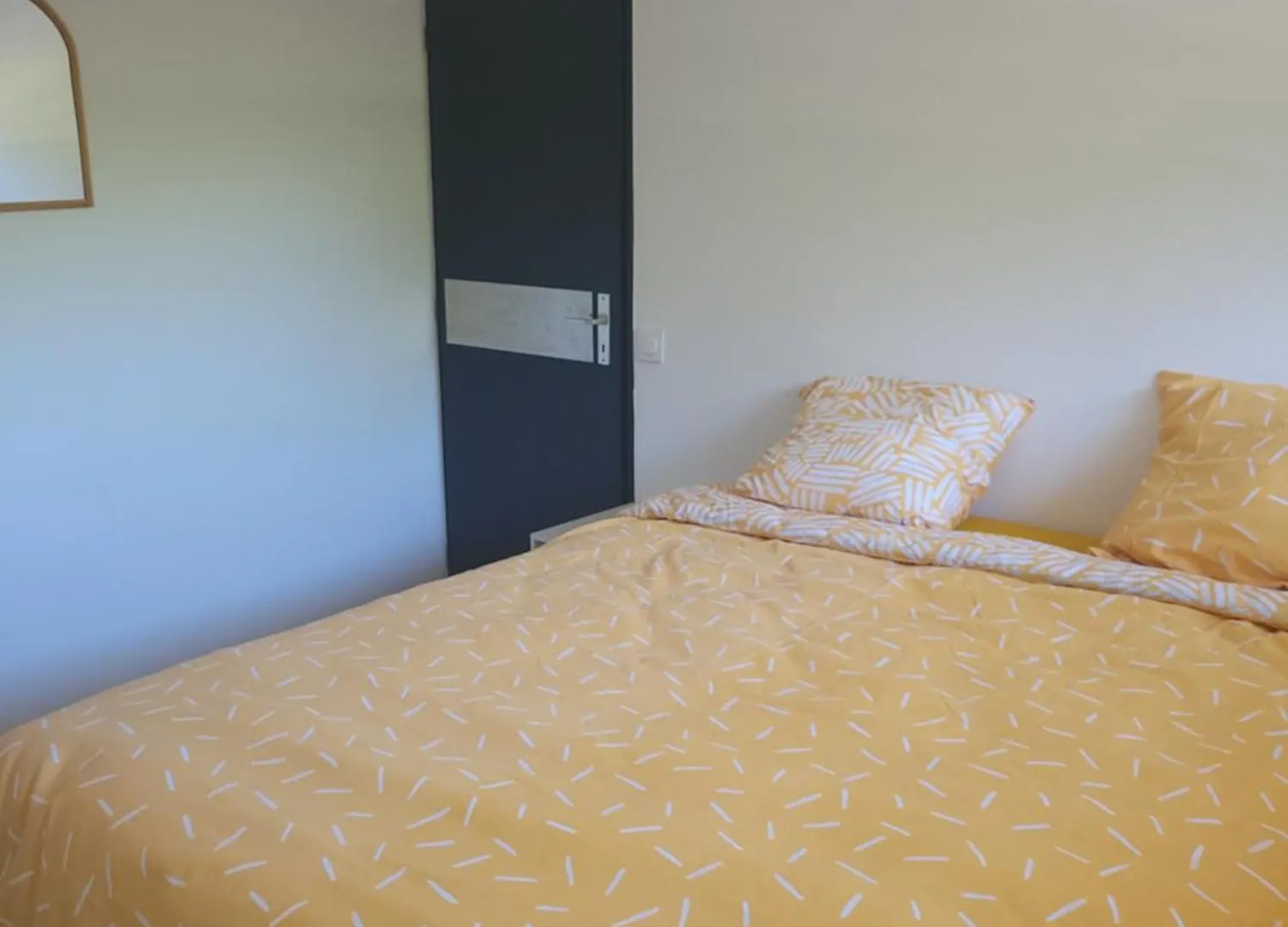 Le Bellevue Apartment Epagny Metz-Tessy France