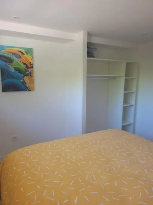 Le Bellevue Apartment Epagny Metz-Tessy France